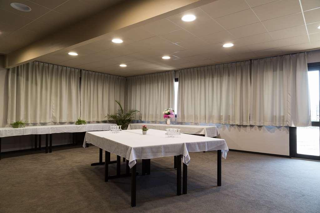 The Originals City, Hotel Les Caps, Saint-Brieuc Est Lamballe Udogodnienia zdjęcie