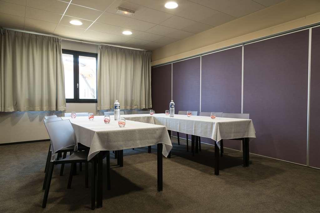 The Originals City, Hotel Les Caps, Saint-Brieuc Est Lamballe Udogodnienia zdjęcie